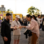 banquet solidaire (30)