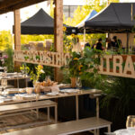 banquet solidaire (32)