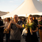 banquet solidaire (33)