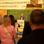 banquet solidaire (34)