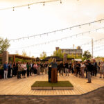 banquet solidaire (35)