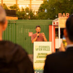 banquet solidaire (36)