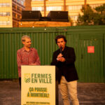 banquet solidaire (37)