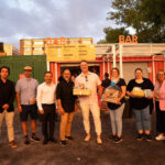 banquet solidaire (38)