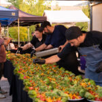 banquet solidaire (39)