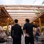 banquet solidaire (41)