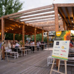 banquet solidaire (42)