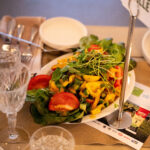 banquet solidaire (43)