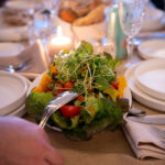 banquet solidaire (44)