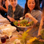 banquet solidaire (45)