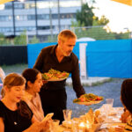 banquet solidaire (46)