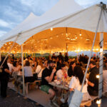 banquet solidaire (47)