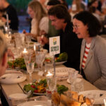 banquet solidaire (48)