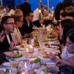 banquet solidaire (49)