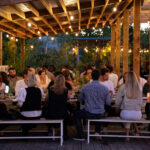 banquet solidaire (50)