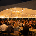 banquet solidaire (51)