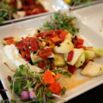 banquet solidaire (52)