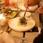 banquet solidaire (53)