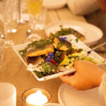 banquet solidaire (54)