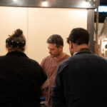 banquet solidaire (55)