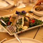 banquet solidaire (56)