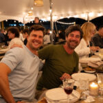 banquet solidaire (57)