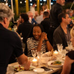 banquet solidaire (58)