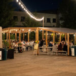 banquet solidaire (59)