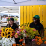 banquet solidaire (6)