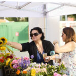 banquet solidaire (6.1)