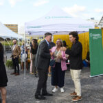 banquet solidaire (6.2)