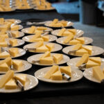 banquet solidaire (60)