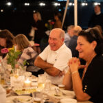 banquet solidaire (61)