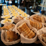 banquet solidaire (62)