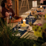 banquet solidaire (63)