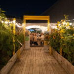 banquet solidaire (64)