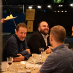 banquet solidaire (65)