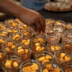 banquet solidaire (66)