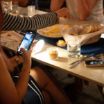 banquet solidaire (68)