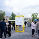 banquet solidaire (7)