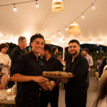 banquet solidaire (71)