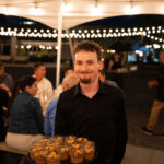 banquet solidaire (72)