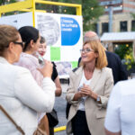 banquet solidaire (8)