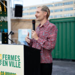 banquet solidaire (9)