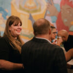 251126_SDCDC_CocktailAnnuel_CharlesOlivierB_WEB- (1)