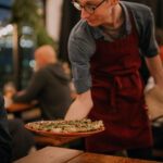 251126_SDCDC_CocktailAnnuel_CharlesOlivierB_WEB- (10)