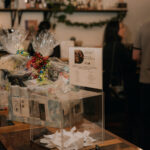 251126_SDCDC_CocktailAnnuel_CharlesOlivierB_WEB- (11)