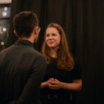 251126_SDCDC_CocktailAnnuel_CharlesOlivierB_WEB- (12)