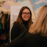 251126_SDCDC_CocktailAnnuel_CharlesOlivierB_WEB- (13)