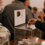 251126_SDCDC_CocktailAnnuel_CharlesOlivierB_WEB- (14)